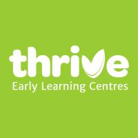 Thrive Early Learning Centre image 4